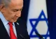Netanyahu neagă că l-a atras pe Trump în război. „Mi-a spus: Bibi, trebuie să ne asigurăm că Iranul nu are bombe nucleare”