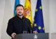 Războiul în Ucraina, ziua 1489 - Confruntările continuă fără perspective de armistițiu - LIVE TEXT