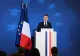 Macron propune o misiune sub egida ONU pentru securizarea Strâmtorii Ormuz