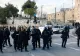 Ierusalimul fierbe după o decizie fără precedent. Moscheea Al-Aqsa a fost închisă pentru prima dată în 60 de ani- VIDEO