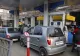 Țările din Asia, măsuri de criză pentru a economisi carburant