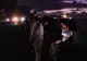 Cuba, lovită de un blackout total: întreaga insulă a rămas fără curent pentru a șaptea oară din 2024