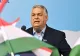 UE îl lasă pe Viktor Orban fără 16 miliarde de euro, ca „răsplată” pentru că a blocat împrumutul pentru Ucraina