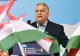 Scandal înainte de alegeri. Viktor Orban, acuzat că și-a îmbogățit familia cu miliarde de euro din bani publici