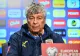 Mircea Lucescu, înainte de barajul crucial cu Turcia: „Cred în jucătorii mei, cred în jucătorii români şi în talentul lor. Vom face tot ce e posibil să merităm calificarea”