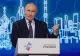Putin crede că războiul din Orientul Mijlociu nu va mai dura mult și le spune oamenilor de afaceri ruși să-și ia adio de la creșterea profiturilor 