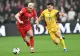 România ratează calificarea la Mondialul din America. Turcia s-a impus cu 1-0 și merge mai departe în preliminariile Cupei Mondiale