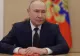 Putin a adunat oligarhii și îi presează să vină cu bani pentru război. În plus, trimite pe front oamenii aflați în centre de reabilitare