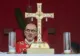 Kaja Kallas acuză Israelul de „încălcare a libertății religioase” după ce Patriarhul latin al Ierusalimului a fost împiedicat să oficieze liturghia de Florii