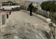 Alertă la Ierusalim. Un proiectil a căzut în Orașul Vechi, în apropierea locurilor sfinte -VIDEO