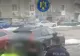 Capcană pe aplicațiile de dating: mai mulți bărbați bătuți și jefuiți după întâlniri cu o tânără de 20 de ani