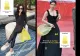 O casă de modă de fițe a ajuns să vândă o pungă de gunoi pentru 1.790 de dolari și influencerii o poartă cu mândrie. „Este un experiment social” - VIDEO