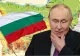 Moscova, atac fără precedent la adresa Bulgariei! Sofia, numită „marionetă a Washingtonului” după extrădarea a doi ruși către SUA