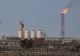 Veste proastă pentru factura la energie. De ce criza gazelor nu se va termina prea curând. Avertismentul Qatarului