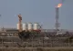 Atac cu rachete în Qatar. Incendiu de proporții la rafinăria Ras Laffan după o lovitură iraniană VIDEO