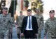 Au început înscrierile în învăţământul militar. Radu Miruţă: ”Nu toate profesiile schimbă destine. Unele însă pot apăra o ţară”