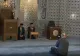 Membrii comunității musulmane din România au sărbătorit Iftarul: o seară a credinței și a unității sub semnul lunii sfinte Ramadan-VIDEO 