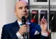 Rareș Bogdan, avertisment dur: „Scumpirea carburanților va declanșa un val de creșteri în toată economia. Toți fac ceva, noi ce mai așteptăm?”