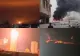Război în Orientul Mijlociu. O a treia rachetă lansată din Iran a fost distrusă de NATO în spaţiul aerian turc. Alertă legată de arsenalul occidental - LIVE TEXT 