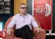 Podcasturile REALITATEA - Ceva-n PLUS. Psihologul Robert F. Petrache, dezvăluiri în premieră la Realitatea PLUS - VIDEO