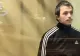 Un român a fost condamnat la 15 ani de închisoare pentru că a spionat pentru Ucraina. Compatriotul a făcut poze cu drona la un sistem de apărare antiaeriană  