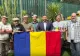 Expediția unor români, transformată în misiune de evacuare. Cinci oameni au fost aduși acasă din nordul Pakistanului