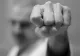Se dau zece zile libere plătite pentru victimele violenței domestice. Cum pot beneficia de ele?