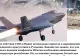 Presa rusă a luat foc la auzul venirii avioanelor americane în România. „O amenințare directă la adresa Moscovei”