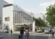 Primăria Sectorului 3 pregătește modernizarea completă a trei piețe de cartier