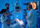 Cum se asigură confortul pacientului la endoscopia digestivă