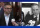 Scandal URIAȘ. Miniștrii nu se înțeleg pe banii pentru pensionari