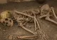 Descoperirea arheologică majoră: Oameni de rasă mixtă, în sudul Bulgariei