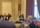 Raluca Turcan îl pune la punct pe Câciu după cearta din Comisia de Buget