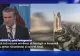 Șeful Pentagonului: „America va câștiga decisiv și fără milă!”