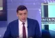 George Simion contestă planul de închidere a centralelor pe cărbune: "Românii trebuie să iasă în stradă"