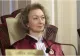 Șefa CCR, dezvăluri bombă despre anularea alegerilor din 2024: ”Decizia nu a fost una pe care mi-am dorit să o iau”