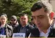 George Simion, atac direct la PSD: "Realitatea este că USR este la guvernare cu PSD, de fapt sunt mână în mână!"