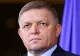 Ultimatumul lui Robert Fico pentru Bruxelles: Slovacia amenință că blochează cele 90 de miliarde de euro pentru Ucraina dacă Viktor Orban cade de la putere