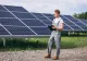 Revoltă în „campioana verde” a Europei. Oamenii spun stop panourilor solare care le acoperă câmpurile