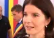 Acuzații BOMBĂ. Soții Iacob-Ridzi, presiuni și amenințări pentru a-și favoriza fiica