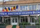 Vrei să afli ora exactă a nașterii? Spitalul Județean din Buzău cere 200 de lei pentru acest document: românii au nevoie de informație pentru întocmirea astrogramei