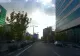 Strada București din Teheran. Artera de lux unde numele capitalei României este reper pentru taximetriști și diplomați VIDEO