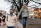 Cât de bine se trăiește, de fapt, în România? Răspunsul vine dintr-un top global unde țara noastră se situează pe un loc surprinzător