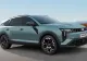 Așa ARATĂ Dacia Striker! Prima imagine completă cu cel mai nou model al mărcii VIDEO