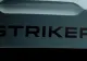 Striker, noul crossover de la Dacia. Producția nu se va face în România, ci în Turcia VIDEO