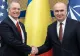 Noul ambasador al SUA s-a întâlnit cu Ilie Bolojan. Ce au discutat cei doi oficiali  - VIDEO