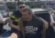 Un cioban a fost găsit mort la o stână din Timiș. Colegul, principalul suspect, a fost reținut