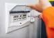 Butonul de pe tabloul electric care te scapă de multe cheltuieli. Trebuie să îl apeși măcar o dată la 30 de zile 