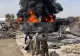 Talibanii din Afganistan au atacat capitala Pakistanului. Dronele au lovit cartierul general dintr-un complex militar - VIDEO