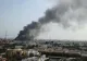 Iordania acuză Iranul că i-a țintit direct instalațiile strategice: 119 rachete și drone au lovit regatul într-o singură săptămână